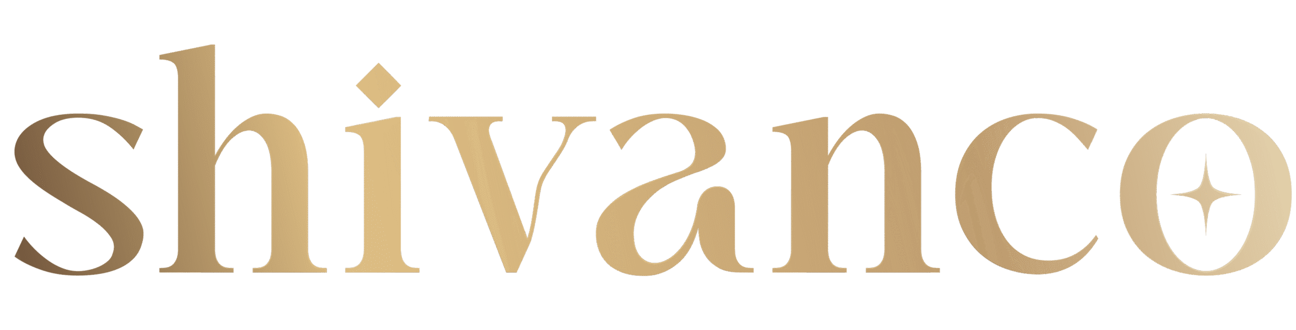 Shivanco